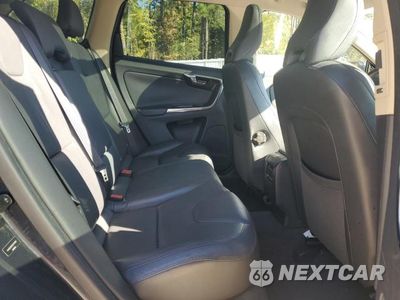 Zdjęcie 11 z 13 samochodu: 2013 VOLVO XC60 3.2 VIN:YV4952DZ7D2374982 - miniatura