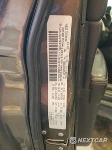 Zdjęcie 13 z 15 samochodu: 2015 JEEP CHEROKEE TRAILHAWK VIN:1C4PJMBS3FW718052 - miniatura