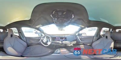 Zdjęcie 15 z 15 samochodu: 2024 BMW IX XDRIVE50 VIN:WB523CF08RCN04652 - miniatura