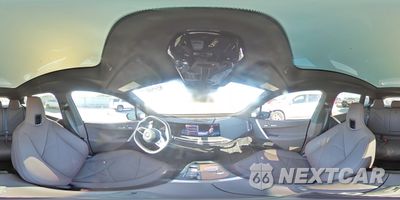 Zdjęcie 15 z 15 samochodu: 2024 BMW IX XDRIVE50 VIN:WB523CF08RCN04652 - miniatura