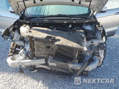 Zdjęcie 12 z 14 samochodu: 2022 FORD EDGE TITANIUM VIN:2FMPK4K92NBA51870 - miniatura