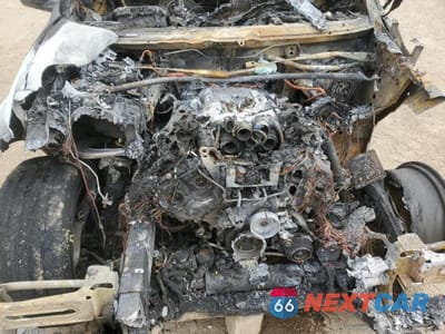 Zdjęcie 11 z 11 samochodu: 2025 BMW X7 ALPINA XB7 VIN:5UX43EM06S9Y70980 - miniatura