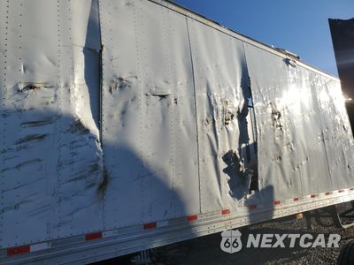 Zdjęcie 9 z 10 samochodu: 2023 HYUNDAI TRANSLEAD V12530152-AJS DRY VAN TRAILER VIN:3H3V532K9PJ034022 - miniatura