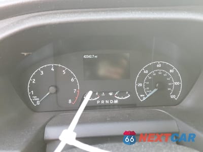 Zdjęcie 8 z 10 samochodu: 2022 FORD TRANSIT T-150 VIN:1FMZK1Y86NKA59689 - miniatura