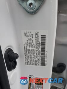 Zdjęcie 13 z 16 samochodu: 2021 HONDA CR-V EXL VIN:5J6RW1H82MA008567 - miniatura