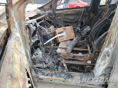 Zdjęcie 7 z 12 samochodu: 2017 FORD ESCAPE SE VIN:1FMCU0GD4HUD27513 - miniatura