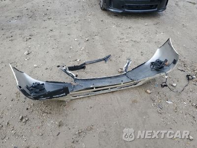 Zdjęcie 13 z 16 samochodu: 2013 LEXUS RX 350 BASE VIN:2T2BK1BA8DC200341 - miniatura