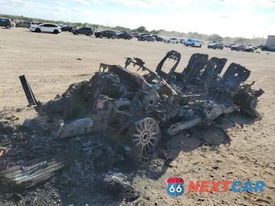 2019 FORD EXPEDITION XLT 1FMJU1HT6KEA07341 - główne zdjęcie licytacji z USA - miniatura