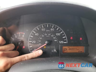 Zdjęcie 9 z 15 samochodu: 2015 NISSAN NV200 2.5S VIN:3N6CM0KN7FK701014 - miniatura