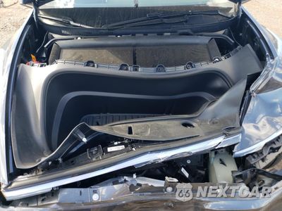 Zdjęcie 11 z 13 samochodu: 2026 TESLA MODEL Y VIN:7SAYGDEEXTA479009 - miniatura