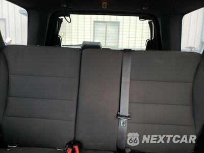 Zdjęcie 10 z 15 samochodu: 2012 FORD ESCAPE XLT VIN:1FMCU9DG2CKB15734 - miniatura