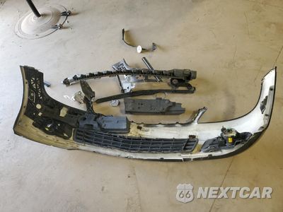 Zdjęcie 12 z 13 samochodu: 2010 MERCEDES-BENZ C 300 4MATIC VIN:WDDGF8BB4AF438390 - miniatura