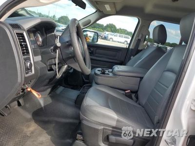 Zdjęcie 13 z 24 samochodu: 2017 RAM 1500 ST VIN:1C6RR7KT0HS813715 - miniatura