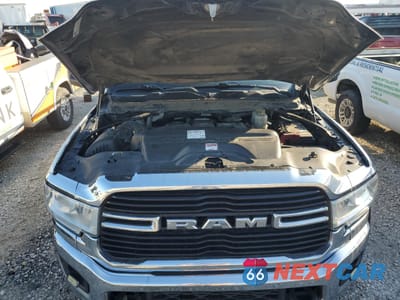 Zdjęcie 11 z 12 samochodu: 2021 RAM 5500 VIN:3C7WRMDL0MG512860 - miniatura