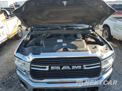 Zdjęcie 11 z 12 samochodu: 2021 RAM 5500 VIN:3C7WRMDL0MG512860 - miniatura