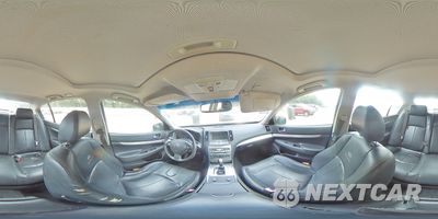 Zdjęcie 14 z 14 samochodu: 2013 INFINITI G37 BASE VIN:JN1CV6AP4DM301224 - miniatura