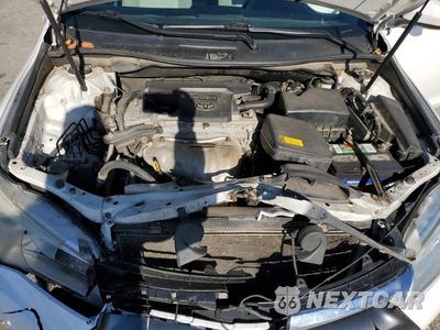 Zdjęcie 11 z 13 samochodu: 2015 TOYOTA CAMRY LE VIN:4T1BF1FK0FU885366 - miniatura