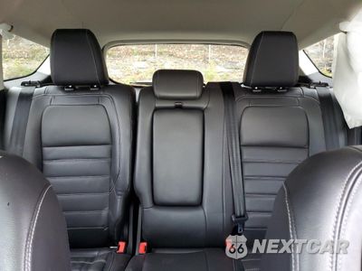 Zdjęcie 10 z 16 samochodu: 2017 FORD ESCAPE TITANIUM VIN:1FMCU0J90HUB64587 - miniatura