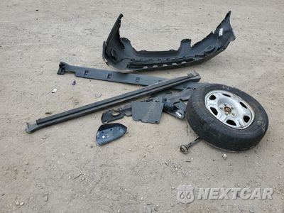 Zdjęcie 13 z 14 samochodu: 2006 HONDA CR-V LX VIN:JHLRD78566C036354 - miniatura