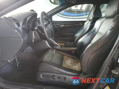 Zdjęcie 7 z 12 samochodu: 2008 ACURA TL TYPE S VIN:19UUA765X8A020709 - miniatura