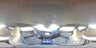 Zdjęcie 15 z 15 samochodu: 2014 DODGE CHARGER SXT VIN:2C3CDXHG9EH162809 - miniatura