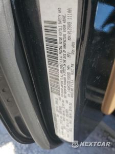 Zdjęcie 12 z 12 samochodu: 2011 JEEP WRANGLER SAHARA VIN:1J4GA5D16BL550388 - miniatura