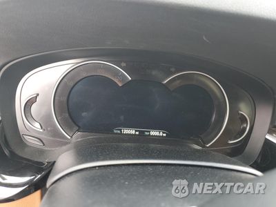 Zdjęcie 9 z 12 samochodu: 2019 BMW 530 I VIN:WBAJA5C57KBX87345 - miniatura