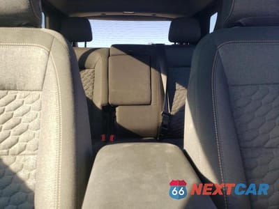 Zdjęcie 10 z 13 samochodu: 2019 CHEVROLET EQUINOX LT VIN:3GNAXLEX9KL270073 - miniatura