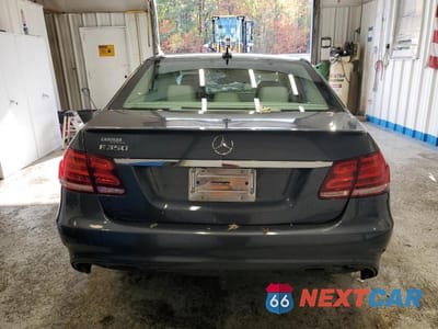 Zdjęcie 6 z 12 samochodu: 2015 MERCEDES-BENZ E 350 VIN:WDDHF5KB8FB124274 - miniatura