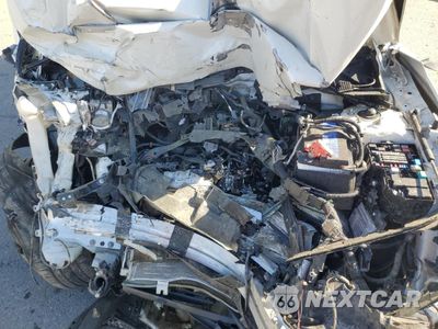 Zdjęcie 12 z 15 samochodu: 2025 HONDA CR-V LX VIN:2HKRS4H2XSH492914 - miniatura