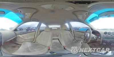 Zdjęcie 15 z 15 samochodu: 2011 NISSAN ALTIMA BASE VIN:1N4AL2AP5BN484097 - miniatura