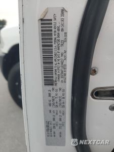 Zdjęcie 12 z 13 samochodu: 2018 RAM 2500 ST VIN:3C6TR4HT1JG144217 - miniatura