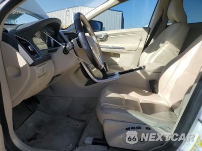 Zdjęcie 7 z 13 samochodu: 2015 VOLVO XC60 T5 PREMIER VIN:YV440MDK8F2756755 - miniatura