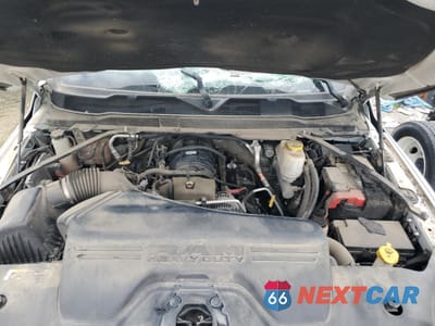 Zdjęcie 11 z 12 samochodu: 2020 RAM 4500 VIN:3C7WRLBJ4LG221529 - miniatura