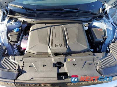 Zdjęcie 12 z 14 samochodu: 2025 HYUNDAI IONIQ 5 SEL VIN:7YAKNDDC1SY034998 - miniatura