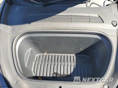 Zdjęcie 11 z 12 samochodu: 2021 TESLA MODEL Y VIN:5YJYGAEE9MF296278 - miniatura