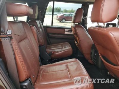 Zdjęcie 21 z 28 samochodu: 2013 FORD EXPEDITION XLT VIN:1FMJU1H52DEF51369 - miniatura