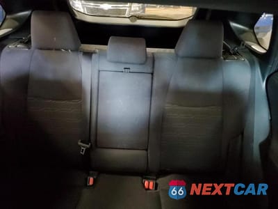 Zdjęcie 10 z 13 samochodu: 2021 TOYOTA RAV4 PRIME SE VIN:JTMAB3FV7MD069639 - miniatura