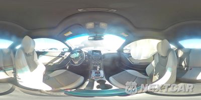 Zdjęcie 14 z 14 samochodu: 2013 HYUNDAI GENESIS COUPE 2.0T VIN:KMHHT6KD2DU095894 - miniatura