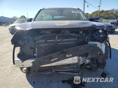 Piąte zdjęcie samochodu w środku: 2024 TOYOTA HIGHLANDER LE VIN:5TDKDRBH0RS564648 - miniatura