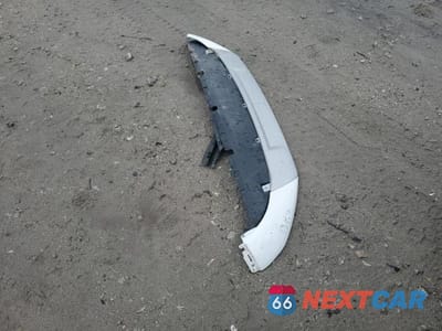 Zdjęcie 13 z 13 samochodu: 2018 AUDI Q5 PREMIUM PLUS VIN:WA1BNAFY1J2210037 - miniatura