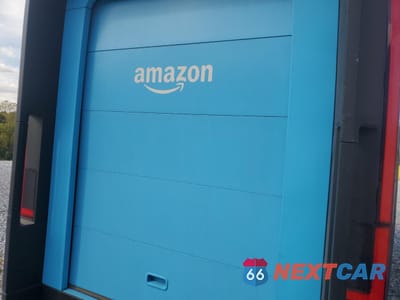 Zdjęcie 11 z 13 samochodu: 2025 RIVIAN EDV 700 VIN:7FCEHEB25SN028595 - miniatura