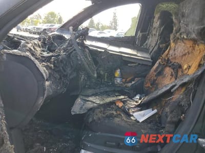 Zdjęcie 7 z 12 samochodu: 2016 CHEVROLET TRAVERSE LT VIN:1GNKRHKD2GJ164357 - miniatura