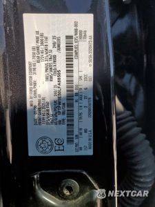 Zdjęcie 13 z 14 samochodu: 2020 FORD F150 SUPERCREW VIN:1FTFW1E50LFA88505 - miniatura
