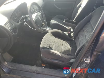 Zdjęcie 7 z 13 samochodu: 1999 VOLKSWAGEN JETTA GLS VIN:3VWSC29M2XM012981 - miniatura