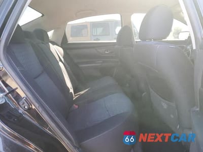 Zdjęcie 10 z 13 samochodu: 2016 NISSAN ALTIMA 2.5 VIN:1N4AL3AP9GN342395 - miniatura