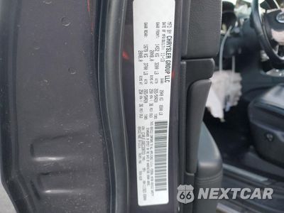 Zdjęcie 13 z 14 samochodu: 2014 JEEP GRAND CHEROKEE SUMMIT VIN:1C4RJFJG6EC338723 - miniatura