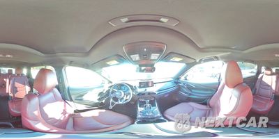 Zdjęcie 15 z 16 samochodu: 2023 MAZDA CX-9 GRAND TOURING VIN:JM3TCBDY4P0634882 - miniatura