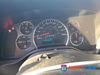 Zdjęcie 9 z 13 samochodu: 2017 CHEVROLET EXPRESS G2500 VIN:1GCWGAFF3H1315937 - miniatura
