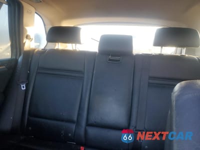 Zdjęcie 10 z 15 samochodu: 2013 BMW X5 XDRIVE35I VIN:5UXZV4C51D0B17049 - miniatura
